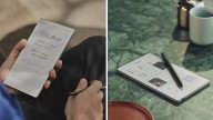 Meet the new reMarkable tablet for distraction