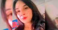 Madre identifica en Semefo a su hija desaparecida en febrero en Reynosa