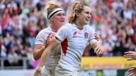 England are lucky to have Ellie Kildunne 
