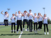 Syracuse.com’s 2025 fall media day band director poll: Most versatile bandmate