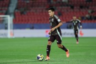 México vs España: EN VIVO, dónde, cuándo y a qué hora ver la jornada 2 del Mundial Sub