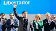 Septiembre marcó el quiebre, octubre define el rumbo: el plan de Axel Kicillof y el peronismo en la Provincia