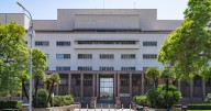 LA County employee charged with hate crimes, making criminal threats at coworker