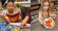 Roosevelt Elementary to host Boys and Girls Club after school program