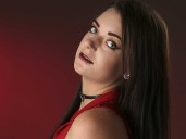 SUNshine Girl Amanda