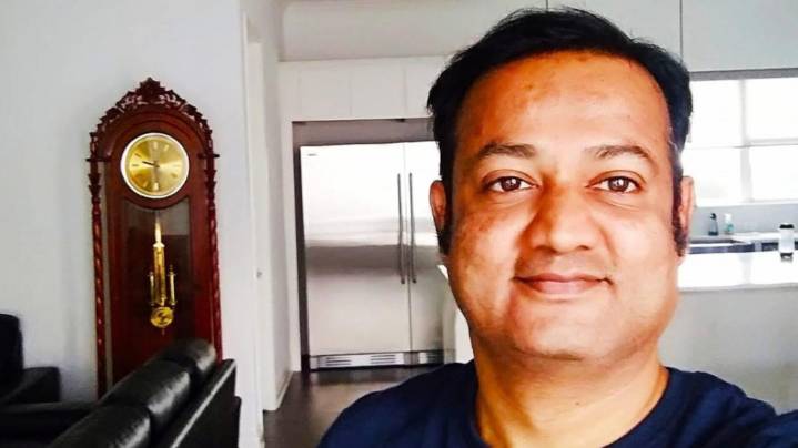 Dallas motel beheading: Family of victim speak out as GoFundMe surpasses $350K