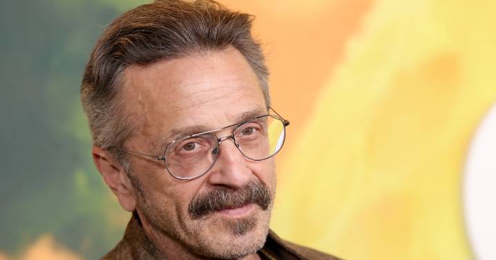 Marc Maron, Human Rights Watch and others slam Saudi comedy festival