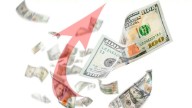 Se recalienta el dólar: el tipo de cambio mayorista tocó el techo de la banda