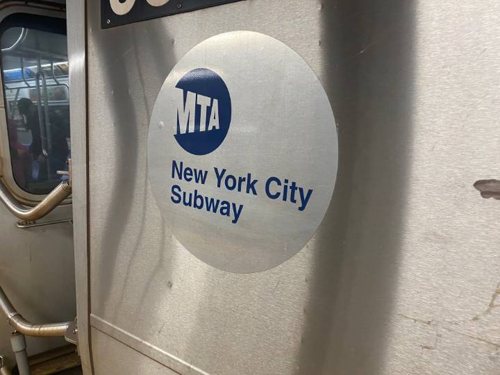 MTA votes to increase NYC subway and bus fares to $3, along with LIRR and Metro North hikes