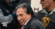 Alejandro Toledo condenado por segunda vez: le imponen más de 13 años de cárcel en el Caso Ecoteva