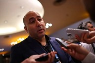 Exasesor de LLA reveló que Spagnuolo le contó que Milei estaba al tanto de las presuntas coimas en la ANDIS