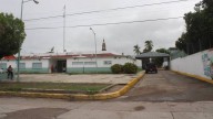 Director de Hospital en Rosario afirma que hecho contra médico y político es reprobable y preocupante
