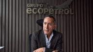 Ricardo Roa, presidente de Ecopetrol, aclara polémica por multimillonario negocio de regasificación en el Caribe
