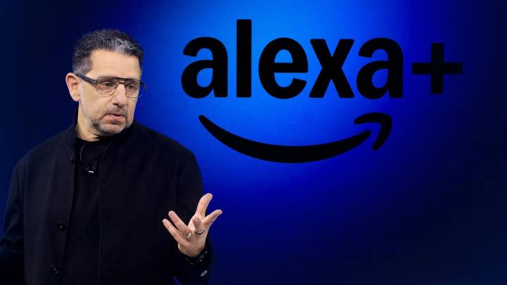 Amazon fall hardware event LIVE