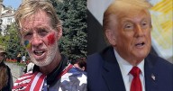 Breaking down Ryan Routh's guilty verdict in Trump assassination attempt trial