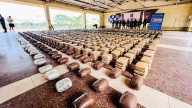 “Histórica producción de cocaína” está detrás de la descertificación a Colombia, advierte Estados Unidos