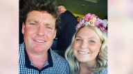 Crime 
                                            Premium
                                          Officers charged with manslaughter after arrest death
