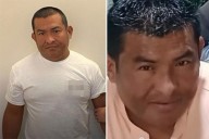 Man busted by ICE on first day of school on Long Island was 'MS