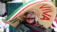 ¡A Sacar la Cartera! Festejos Patrios Saldrán Más Caros este 2025