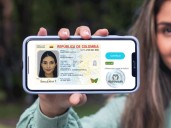 Vuelve a circular vieja desinformación sobre Smartmatic y la cédula digital