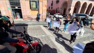 Denuncian grupo de Telegram en Zacatecas que difunde contenido íntimo