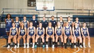 San José pone primera en la esperada y prestigiosa Liga Nacional de básquet