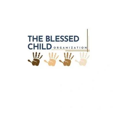 Illinois DOGE Profile: Blessed Child
