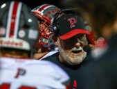 How did Pennsylvania’s top-ranked football teams fare on Friday, Sept. 19?
