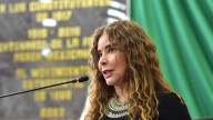Pide Congreso informe a Condusef por falta de atención de empresa aseguradora