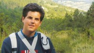 Quién es Carlo Acutis, “el influencer de Dios” que será canonizado el domingo por el Papa