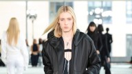Area Spring 2026 Ready-to-Wear Runway, Fashion Show & Collection Review [PHOTOS]