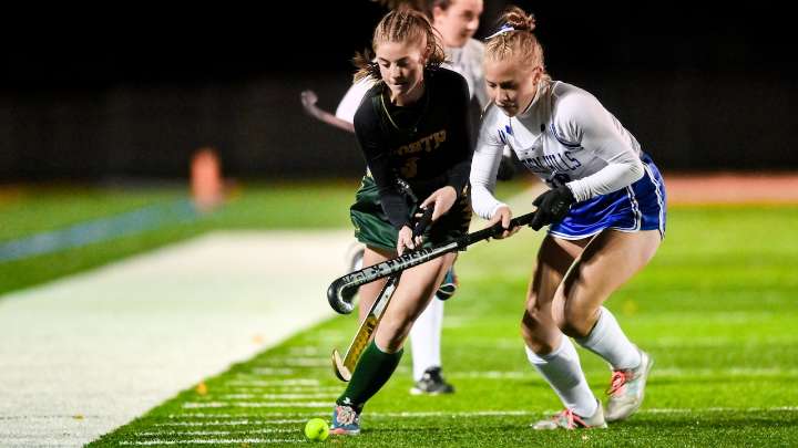 N.J. Field Hockey preview: 5 notes from local teams