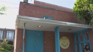 'We need to see more programs like this!' | Update on the $28M upgrade to a DC rec center