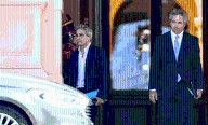 Ya no flota: Caputo anuncia que venderá dólares y tensiona el acuerdo con el FMI