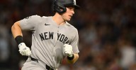 Yankees News: Bennie. Molto, Bennie