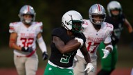 What we learned from Week 5 of high school football in SW Indiana
