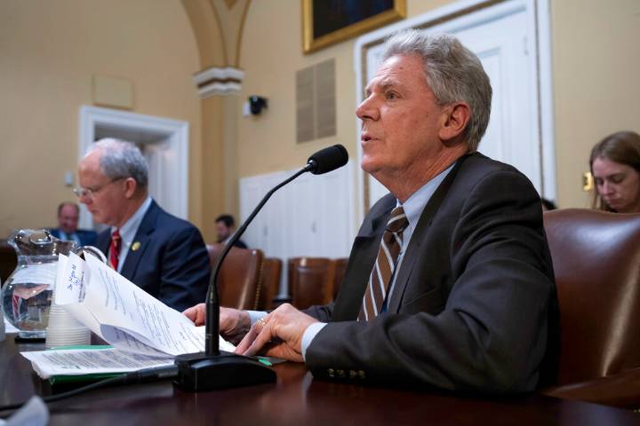 House decries 'threats to patient safety' in organ transplant system