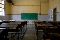 Solicitan profesores en liceo rural de Boconó