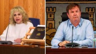 Cambre y Sada pierden la ayuda del POS Adicional al rechazar el pleno las obras propuestas