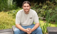 From no prospects to employment: ‘I no longer feel lost