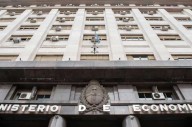 El plan monetario reacomoda tasas y dólar tras la derrota electoral bonaerense