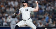 Carlos Rodón’s comeback in pinstripes is a rarity