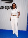 Sheryl Lee Ralph Says Her Legacy ‘Isn't Just About My Work’