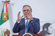 México abre consultas públicas para la revisión del T