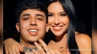 Aida Victoria rompe el silencio sobre rumores de reconciliación con Westcol