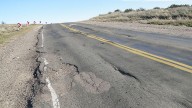Ministra cruzó a ruralistas y les pidió que no hagan silencio por el desfinanciamiento de las rutas, del Inta y del Conicet