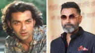 Bobby Deol revealed why he couldn’t face the world: ‘I was emotionally dependent all the time’