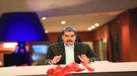 Venezuela reafirma su respaldo irrevocable al Estado palestino