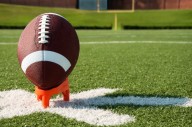 Middle Tennessee High School Football Schedule
