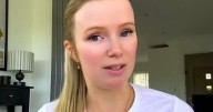 Mum's horror as her dream £1,399 Amazon iPhone order turns out to be a box of "poop"
